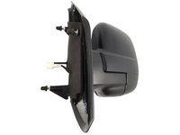 Left Passenger Side Electric Door Mirror for Mitsubishi Express GLX SN - 5 Pins (2020 Onwards)-Spoilers and Bodykits Australia