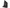 Left Passenger Side Electric Door Mirror for Mitsubishi Express GLX SN - 5 Pins (2020 Onwards)-Spoilers and Bodykits Australia