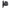 Left Passenger Side Electric Door Mirror for Mitsubishi Express GLX SN - 5 Pins (2020 Onwards)-Spoilers and Bodykits Australia