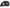 Left Passenger Side Electric Door Mirror for Mitsubishi Outlander ZH - 3 Pins (2009 - 2012)-Spoilers and Bodykits Australia