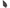 Left Passenger Side Electric Door Mirror for Nissan Dualis J10 - Black - 5 Pins (2007 - 2014)-Spoilers and Bodykits Australia