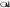 Left Passenger Side Electric Door Mirror for Nissan Dualis J10 - Black - 5 Pins (2007 - 2014)-Spoilers and Bodykits Australia