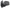 Left Passenger Side Electric Door Mirror for Nissan Pathfinder R51 - Black (2005 - 2013)-Spoilers and Bodykits Australia