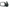 Left Passenger Side Electric Door Mirror for Nissan X-Trail T30 (2001 - 2007)-Spoilers and Bodykits Australia