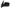 Left Passenger Side Electric Door Mirror for Nissan X-Trail T30 (2001 - 2007)-Spoilers and Bodykits Australia