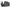 Left Passenger Side Electric Door Mirror for PJ / PK Ford Ranger - Black (12/2006 - 08/2011)-Spoilers and Bodykits Australia