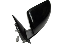 Left Passenger Side Electric Door Mirror for PX1 Ford Ranger - 3 Pin (2011 - 2016)-Spoilers and Bodykits Australia