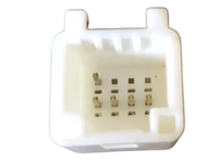 Left Passenger Side Electric Door Mirror for Renault Trafic - 5 Pins (2015 Onwards)-Spoilers and Bodykits Australia