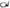 Left Passenger Side Electric Door Mirror for Suzuki Grand Vitara - Black (08/2005 - 08/2018)-Spoilers and Bodykits Australia