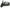 Left Passenger Side Electric Door Mirror for Suzuki Grand Vitara - Black (08/2005 - 08/2018)-Spoilers and Bodykits Australia