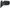 Left Passenger Side Electric Door Mirror for Toyota Corolla ZZE122 (12/2001 - 03/2004)-Spoilers and Bodykits Australia
