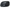 Left Passenger Side Electric Door Mirror for Toyota Corolla ZZE122 (12/2001 - 03/2004)-Spoilers and Bodykits Australia