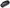 Left Passenger Side Electric Door Mirror for Toyota Hilux (2015 Onwards)-Spoilers and Bodykits Australia