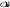 Left Passenger Side Electric Door Mirror for Toyota Hilux (2015 Onwards)-Spoilers and Bodykits Australia