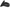 Left Passenger Side Electric Door Mirror for Toyota RAV 4 ACA20 (2000 - 2005)-Spoilers and Bodykits Australia