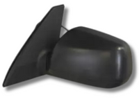 Left Passenger Side Electric Door Mirror for Toyota RAV 4 ACA20 (2000 - 2005)-Spoilers and Bodykits Australia