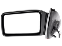 Left Passenger Side Electric Door Mirror for VN / VP / VR / VS Holden Commodore-Spoilers and Bodykits Australia