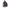Left Passenger Side Electric Door Mirror for Volkswagen Transporter T5 - Black (2009 - 2015)-Spoilers and Bodykits Australia