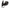 Left Passenger Side Electric Door Mirror for Volkswagen Transporter T5 - Black (2009 - 2015)-Spoilers and Bodykits Australia