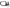 Left Passenger Side Electric Door Mirror with Auto Fold for Nissan X-Trail T32 - 7 Pins (2014 Onwards)-Spoilers and Bodykits Australia