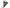 Left Passenger Side Electric Door Mirror with Auto Fold for Nissan X-Trail T32 - 7 Pins (2014 Onwards)-Spoilers and Bodykits Australia