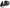 Left Passenger Side Electric Door Mirror with Auto Fold for Nissan X-Trail T32 - 7 Pins (2014 Onwards)-Spoilers and Bodykits Australia