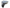 Left Passenger Side Electric Door Mirror with Indicator & Heat Function for Ford Fiesta WS (2009 - 2013)-Spoilers and Bodykits Australia
