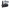 Left Passenger Side Electric Door Mirror with Indicator & Heat Function for Mercedes Benz Viano (2010 - 2014)-Spoilers and Bodykits Australia