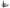 Left Passenger Side Electric Door Mirror with Indicator & Heat Function for Mercedes Benz Viano (2010 - 2014)-Spoilers and Bodykits Australia