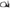 Left Passenger Side Electric Door Mirror with Indicator for 150 Series Toyota Prado - 5 Pins (2013 - 2017)-Spoilers and Bodykits Australia