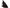 Left Passenger Side Electric Door Mirror with Indicator for 150 Series Toyota Prado - 5 Pins (2013 - 2017)-Spoilers and Bodykits Australia