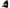 Left Passenger Side Electric Door Mirror with Indicator for 150 Series Toyota Prado - 5 Pins (2013 - 2017)-Spoilers and Bodykits Australia