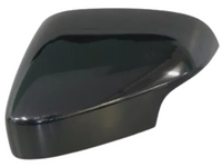 Left Passenger Side Electric Door Mirror with Indicator for FG Ford Falcon (2008 - 2014)-Spoilers and Bodykits Australia