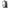 Left Passenger Side Electric Door Mirror with Indicator for Ford Transit VO - 6 Pins (2014 Onwards)-Spoilers and Bodykits Australia