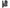 Left Passenger Side Electric Door Mirror with Indicator for Ford Transit VO - 6 Pins (2014 Onwards)-Spoilers and Bodykits Australia
