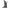 Left Passenger Side Electric Door Mirror with Indicator for Ford Transit VO - 6 Pins (2014 Onwards)-Spoilers and Bodykits Australia