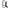 Left Passenger Side Electric Door Mirror with Indicator for Ford Transit VO - 6 Pins (2014 Onwards)-Spoilers and Bodykits Australia