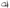 Left Passenger Side Electric Door Mirror with Indicator for LDV G10 - 5 Pins - White (2015 Onwards)-Spoilers and Bodykits Australia