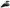 Left Passenger Side Electric Door Mirror with Indicator for Mazda 3 BL SP25 (2009 - 2013)-Spoilers and Bodykits Australia