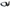 Left Passenger Side Electric Door Mirror with Indicator for Mazda 3 BL SP25 (2009 - 2013)-Spoilers and Bodykits Australia