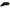 Left Passenger Side Electric Door Mirror with Indicator for Mazda 3 BL SP25 (2009 - 2013)-Spoilers and Bodykits Australia