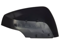 Left Passenger Side Electric Door Mirror with Indicator for Subaru Impreza G4 - 5 Pins (2011 - 2016)-Spoilers and Bodykits Australia