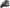Left Passenger Side Electric Door Mirror with Indicator for Suzuki Grand Vitara (2005 - 08/2012)-Spoilers and Bodykits Australia