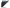 Left Passenger Side Electric Door Mirror with Indicator for Suzuki Grand Vitara (2005 - 08/2012)-Spoilers and Bodykits Australia