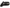 Left Passenger Side Electric Door Mirror with Indicator for Suzuki Grand Vitara (2005 - 08/2012)-Spoilers and Bodykits Australia