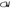 Left Passenger Side Electric Door Mirror with Indicator for Toyota Hilux Revo - Black (07/2015 Onwards)-Spoilers and Bodykits Australia