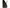 Left Passenger Side Electric Door Mirror with Indicator for Toyota Hilux Revo - Black (07/2015 Onwards)-Spoilers and Bodykits Australia
