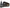 Left Passenger Side Electric Door Mirror with Indicator for Toyota Hilux Revo - Black (07/2015 Onwards)-Spoilers and Bodykits Australia
