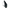 Left Passenger Side Electric Door Mirror with Indicator for Volkswagen Crafter (07/2008 - 07/2017)-Spoilers and Bodykits Australia