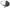Left Passenger Side Electric Door Mirror with Indicator for Volkswagen Golf MK5 A5 (2004 - 2009)-Spoilers and Bodykits Australia